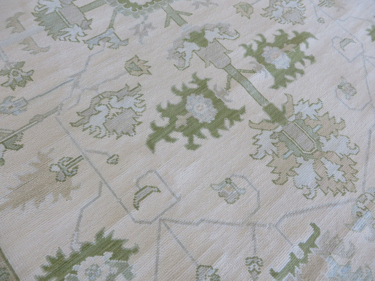 G16456F