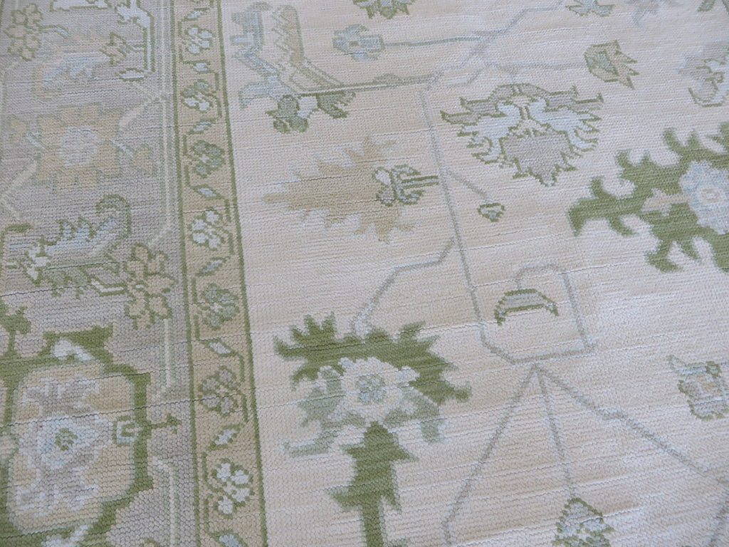 G16456G