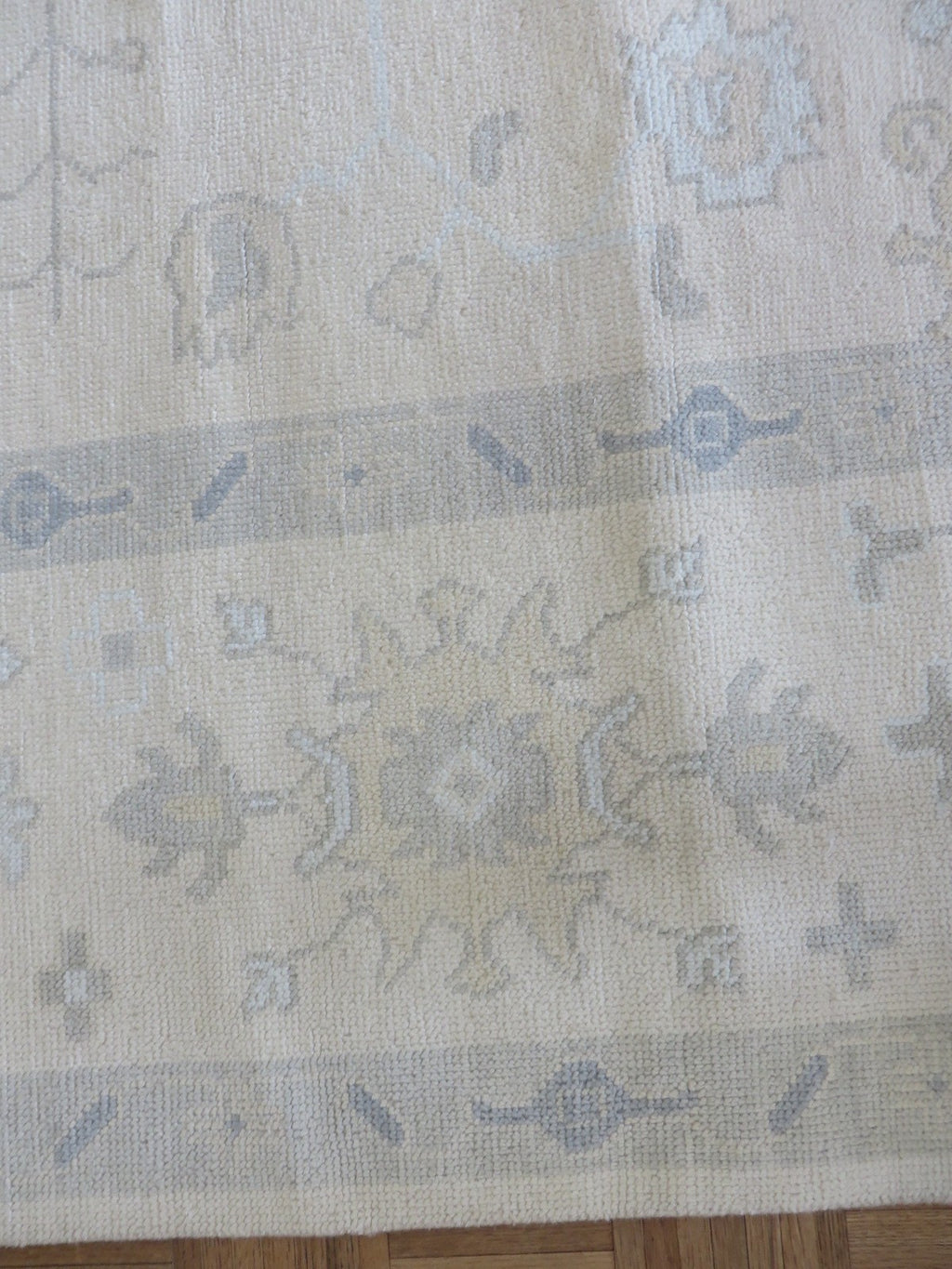 G16462D