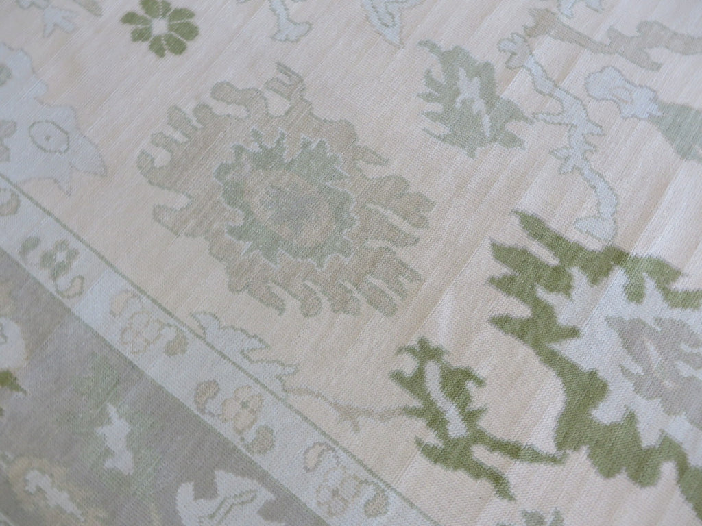 G16482I