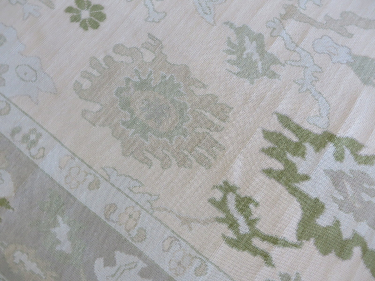G16482I