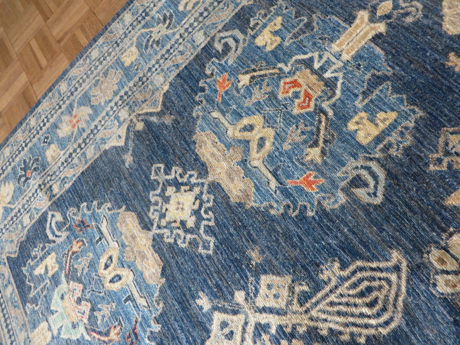G16493F