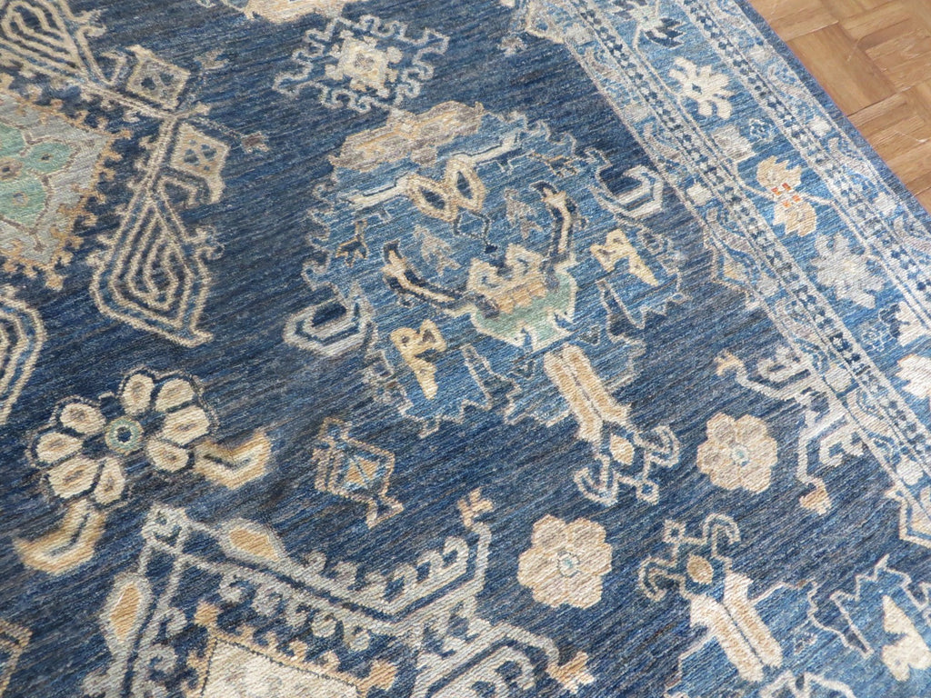 G16493I