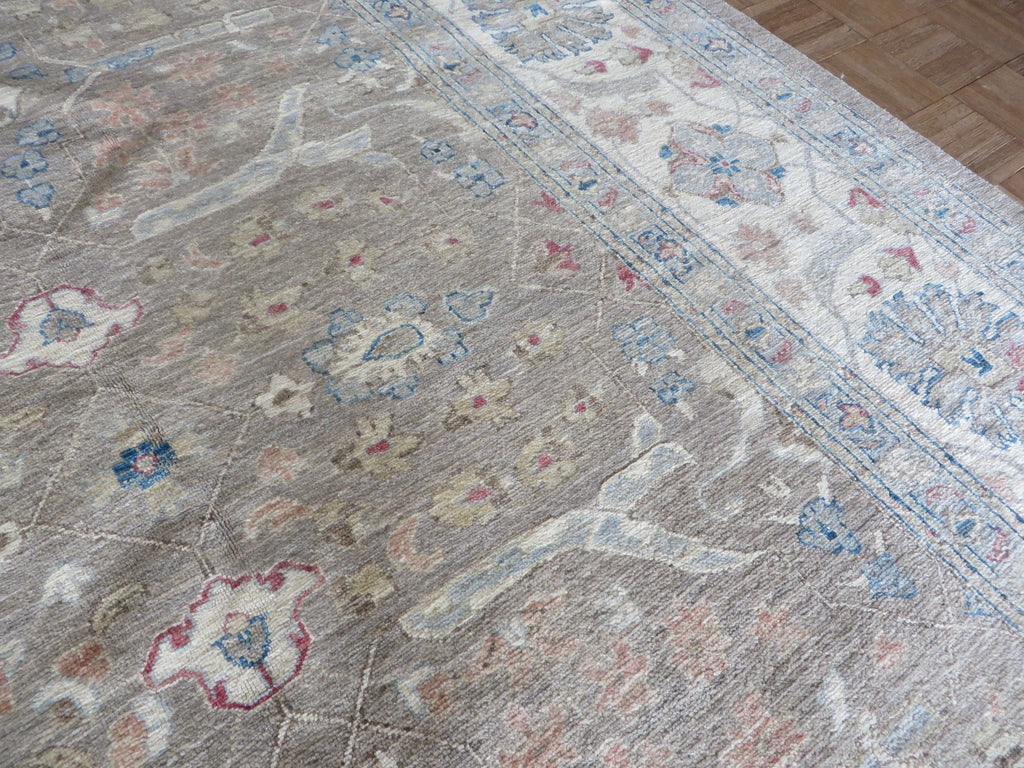 G16494F
