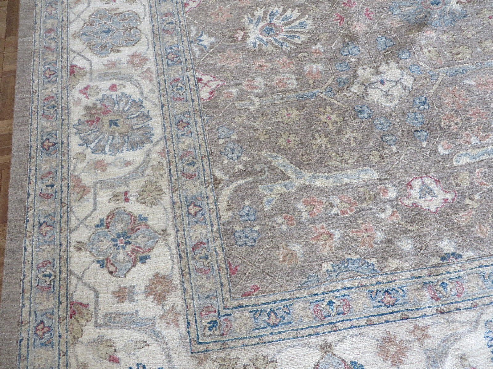 G16494J