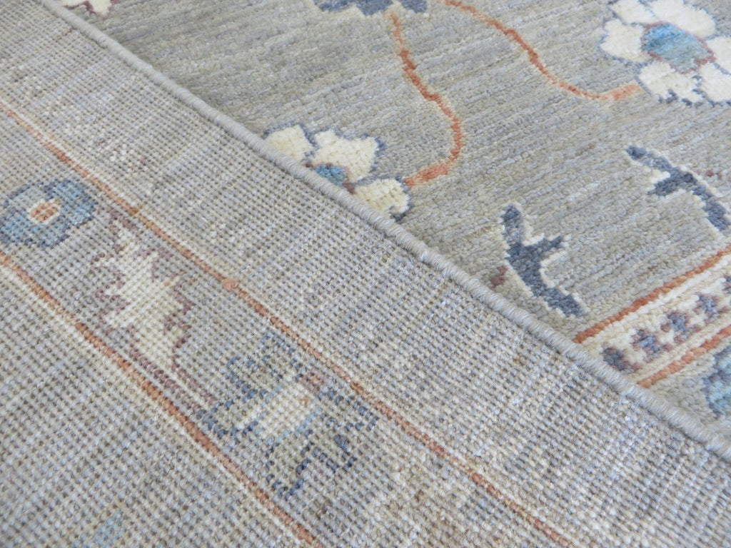 G16505K