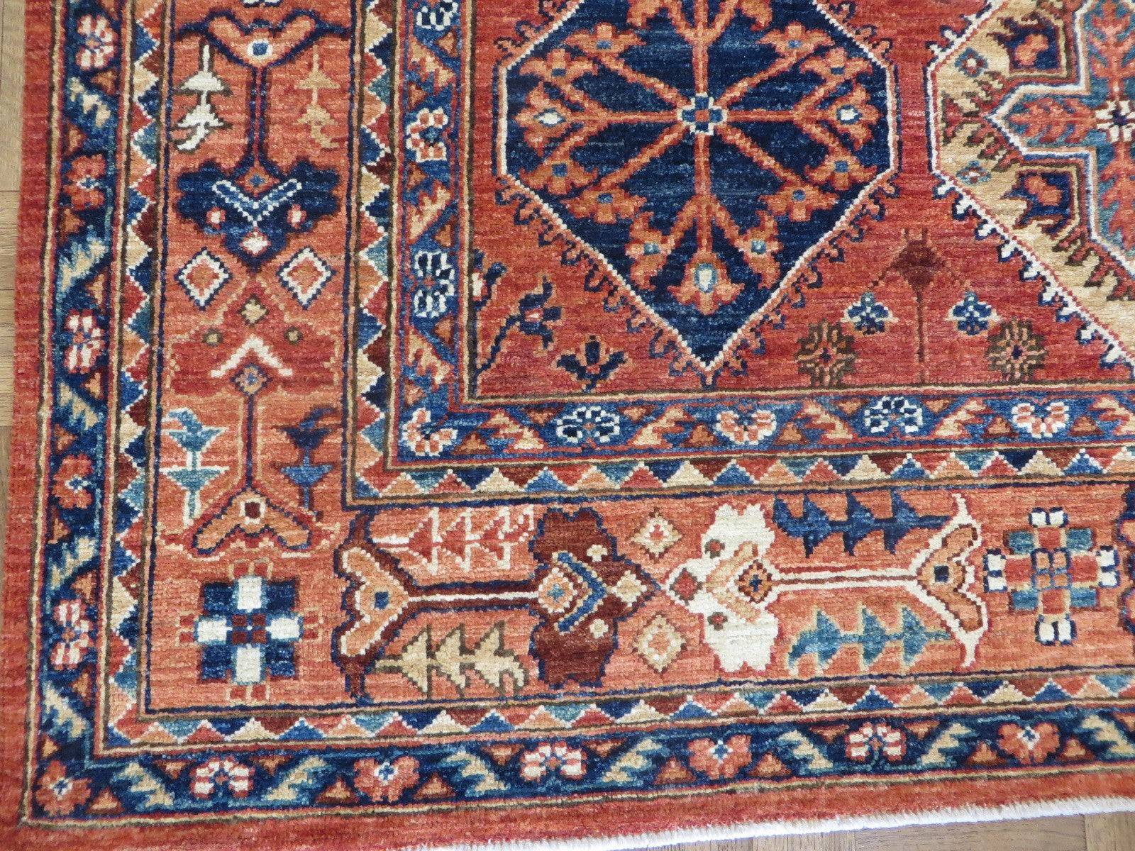 G16512K