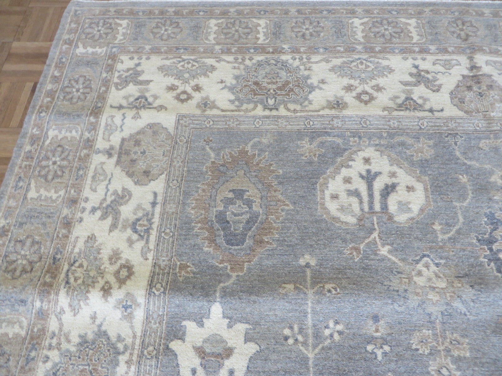 G16513F