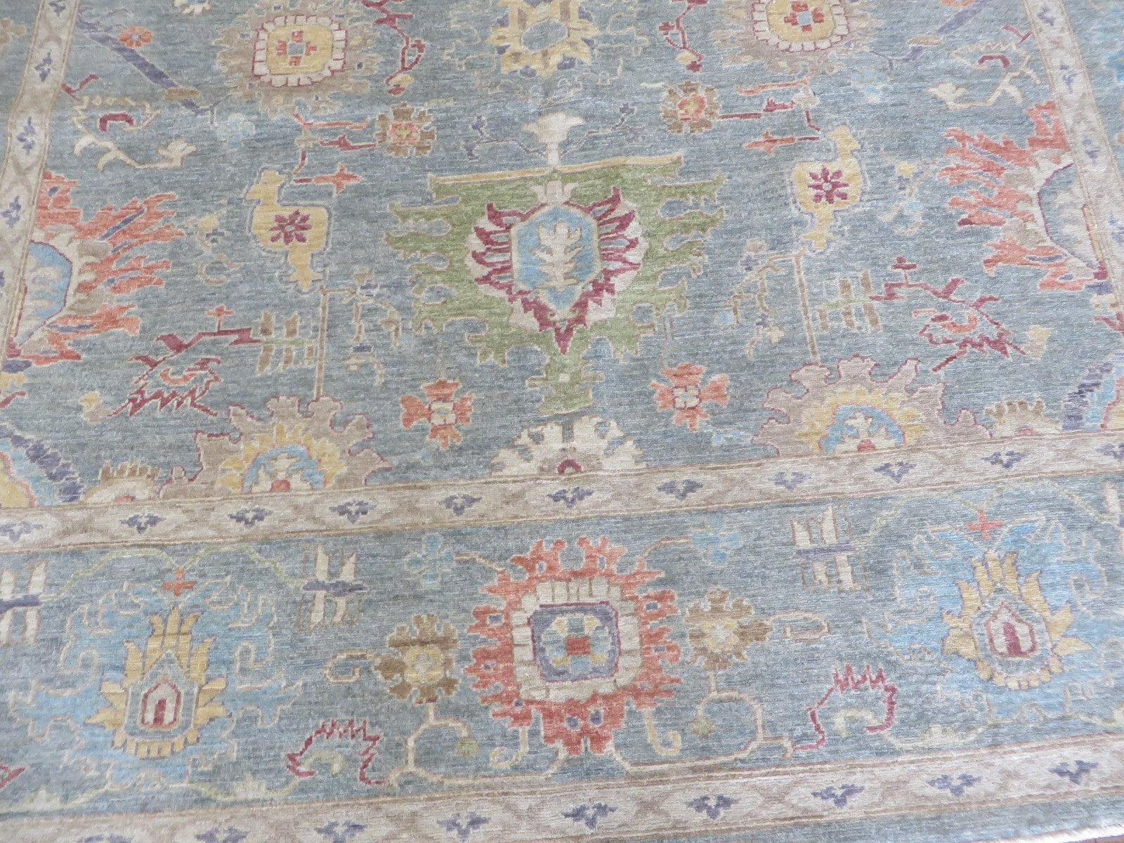 G16515J