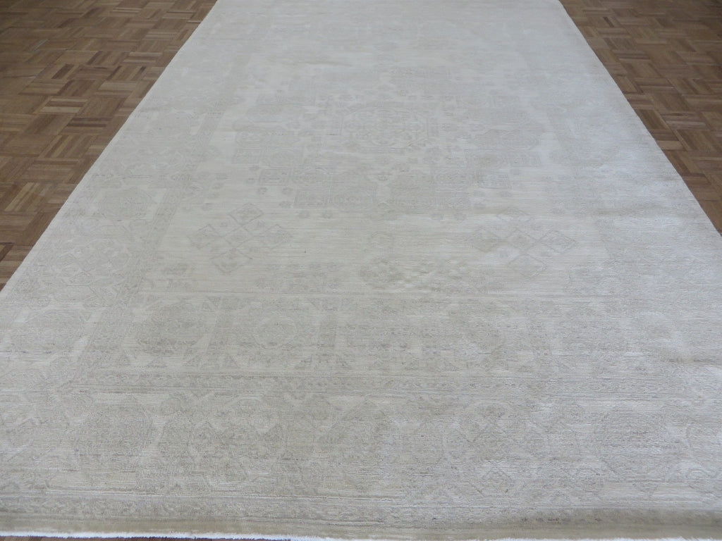 G16517A