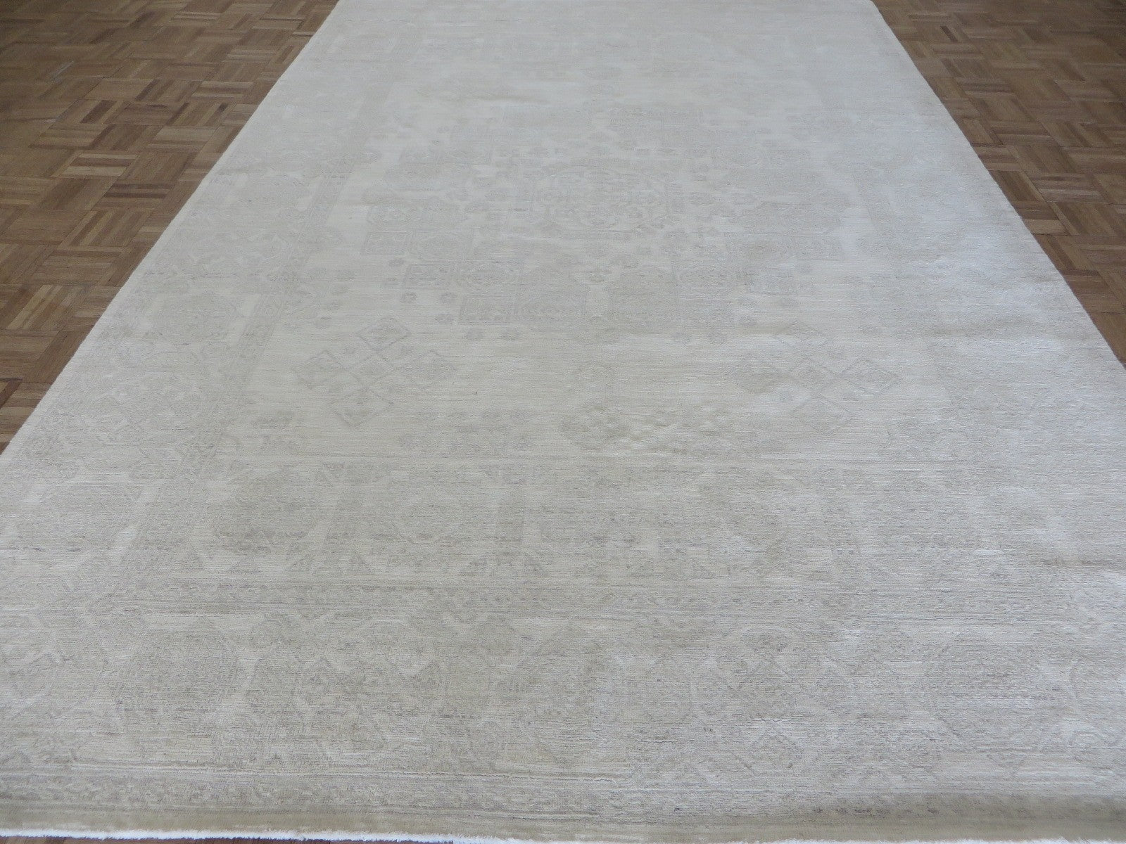 G16517A