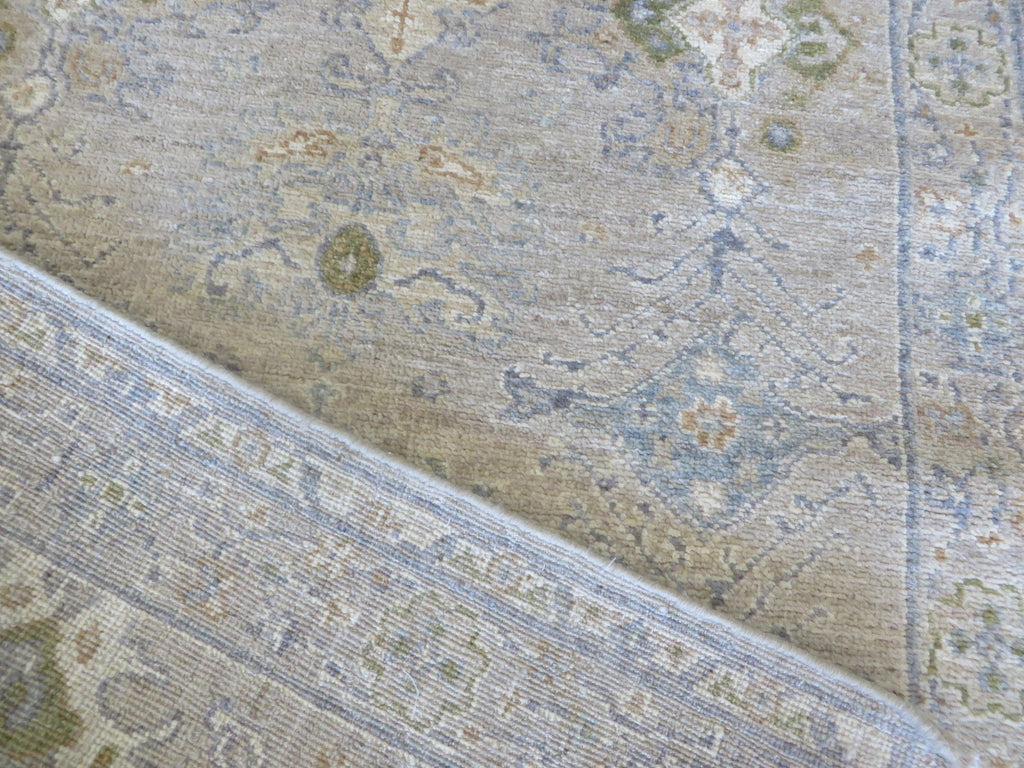 G16531J