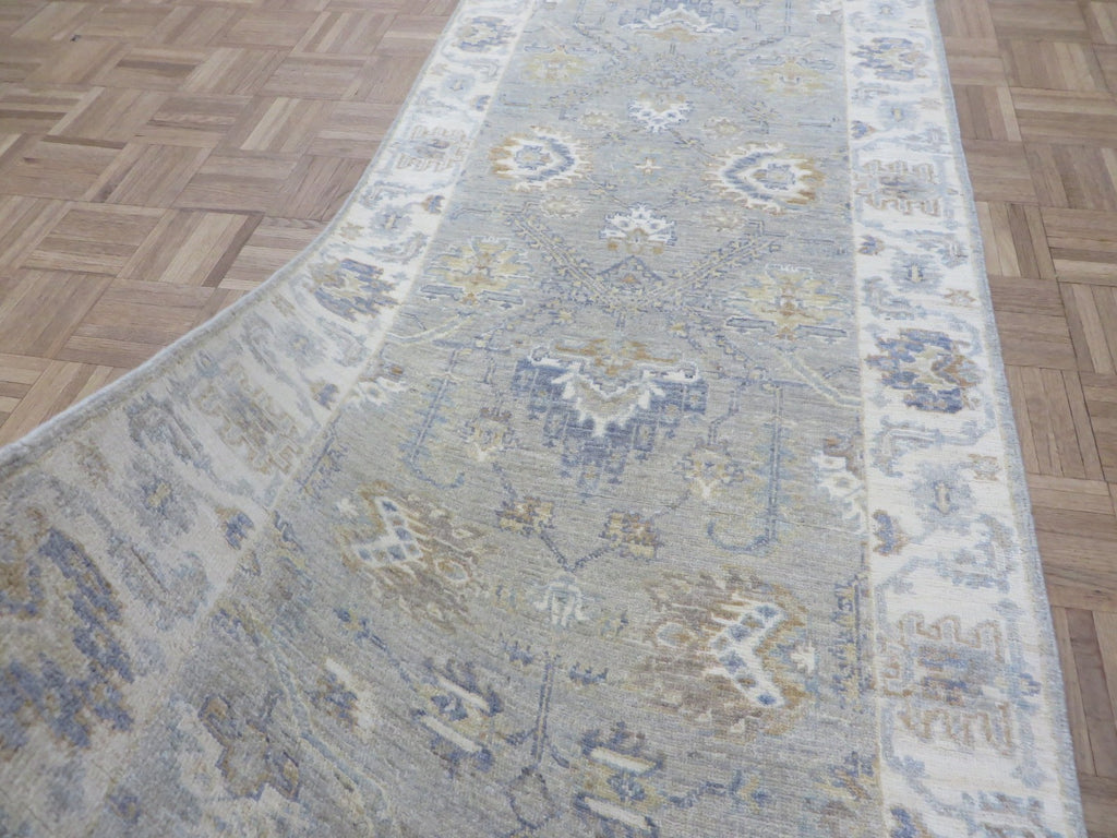 G16545J