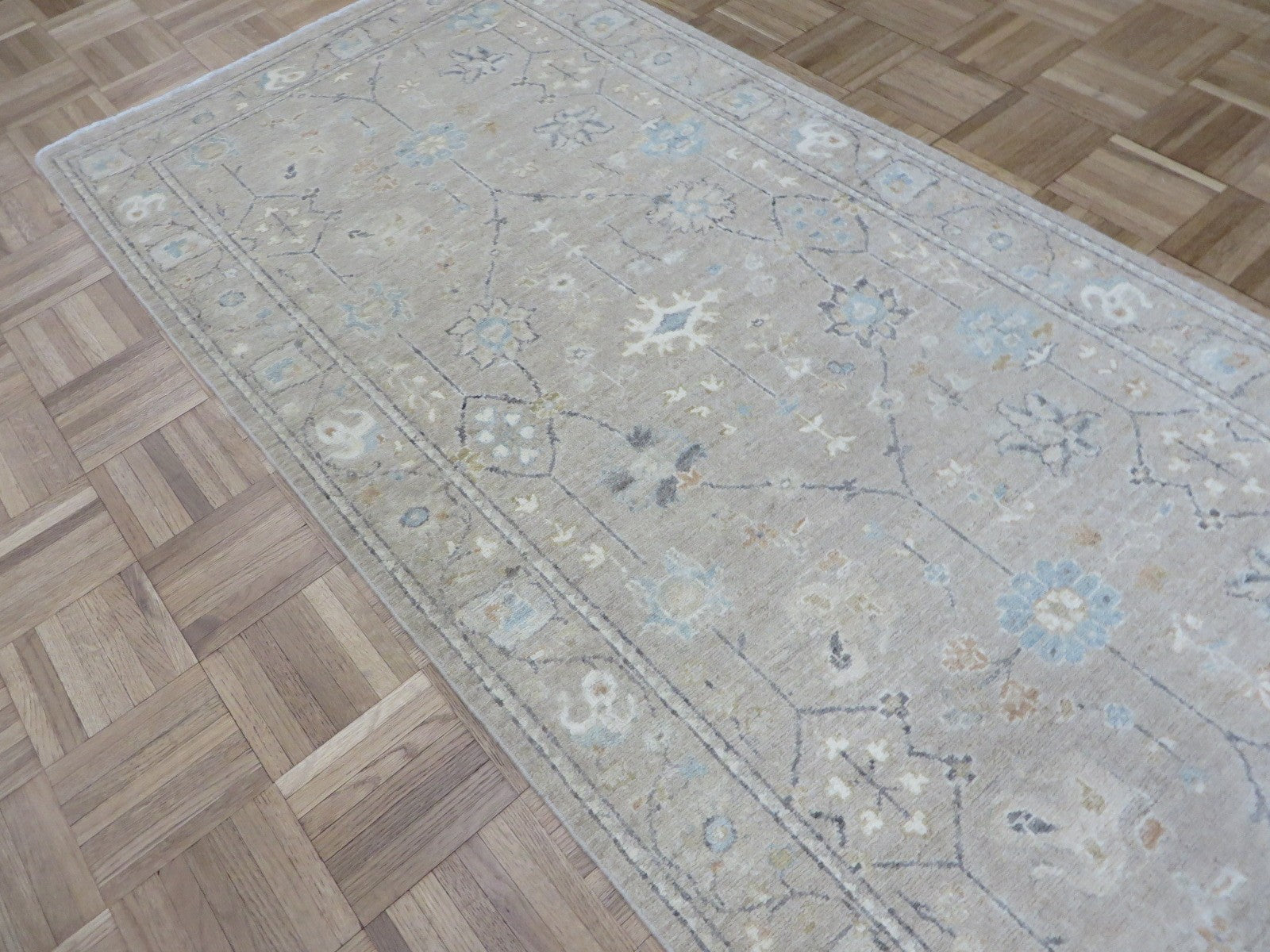 G16548F