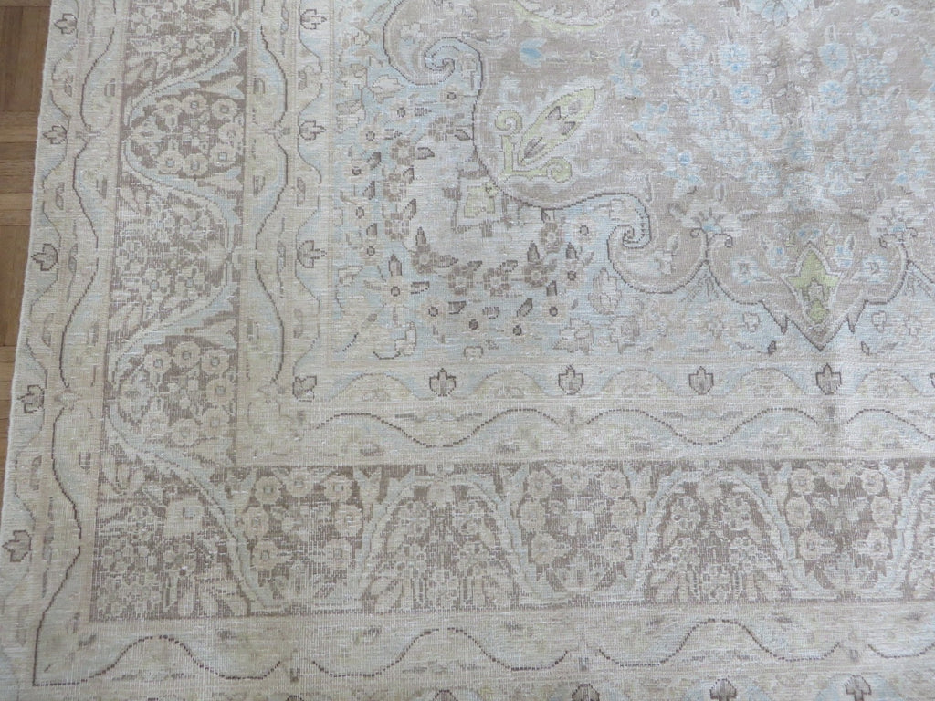 G16552B