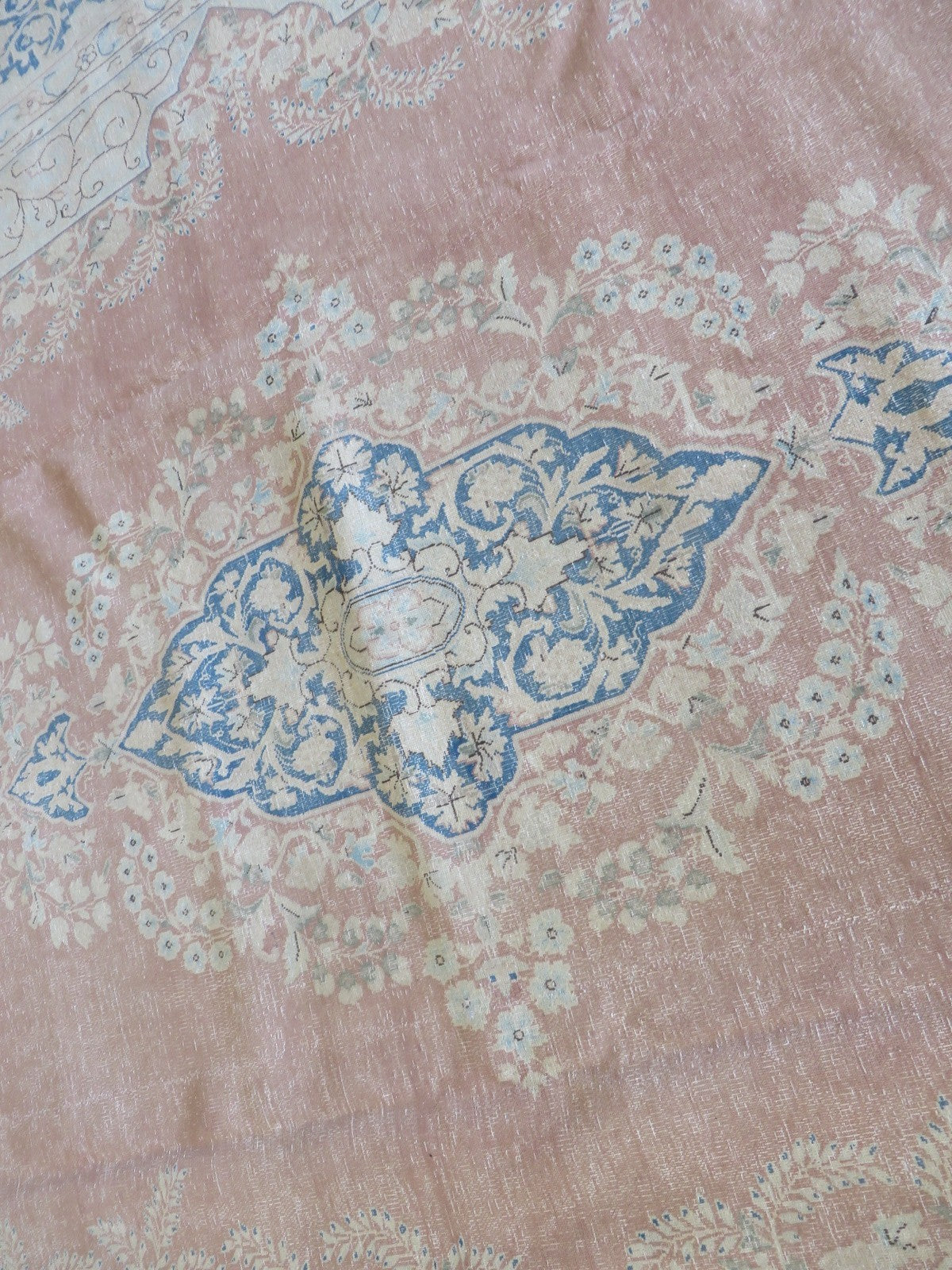G16555A