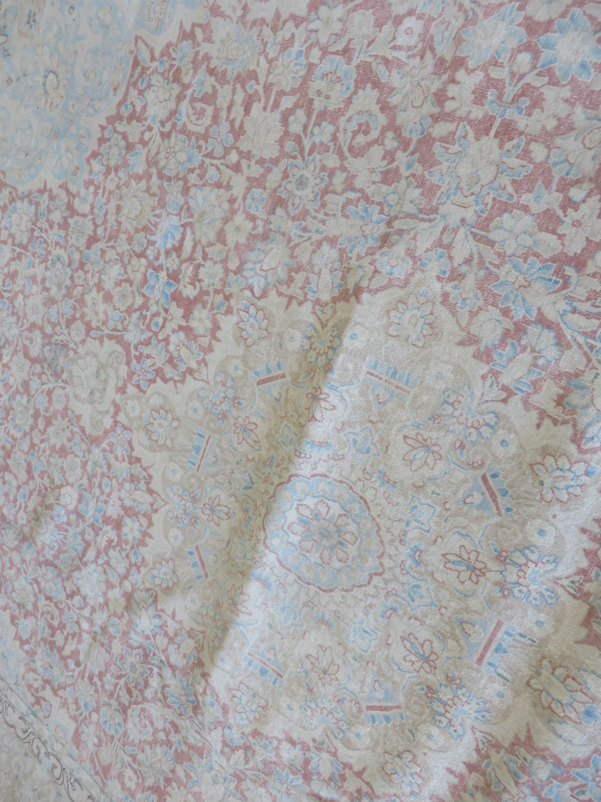 G16556A