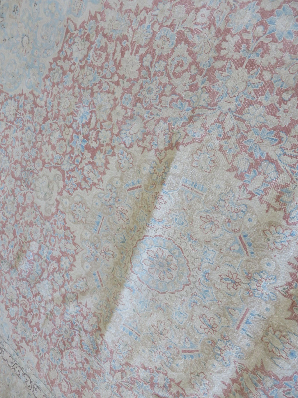 G16556A