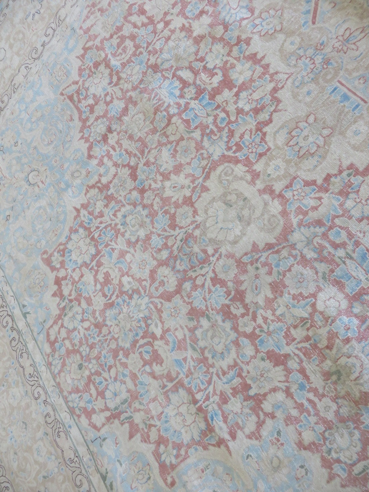 G16556E