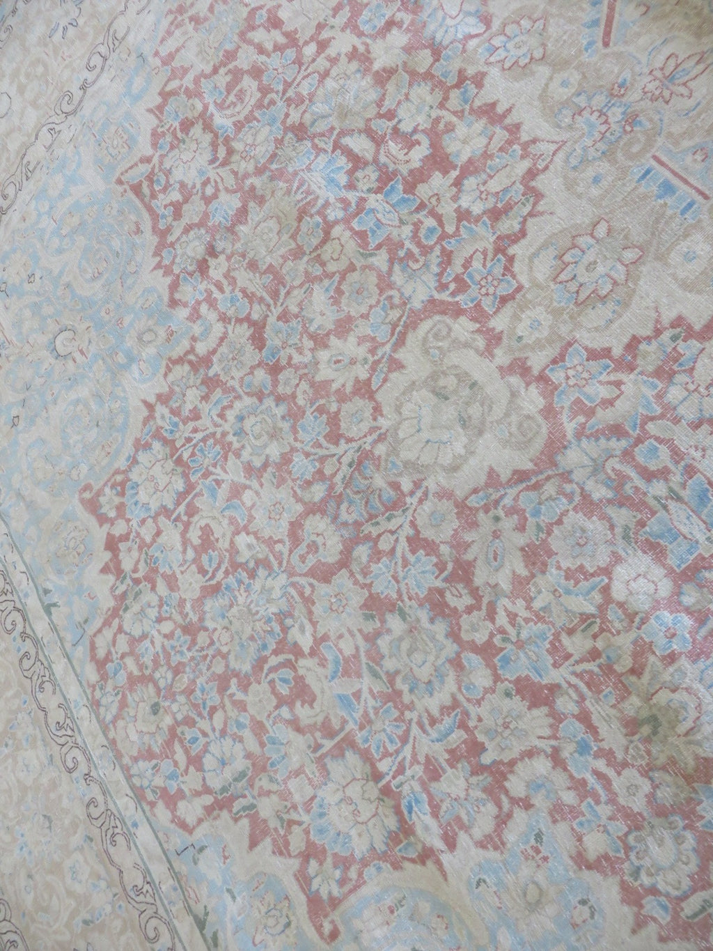 G16556E