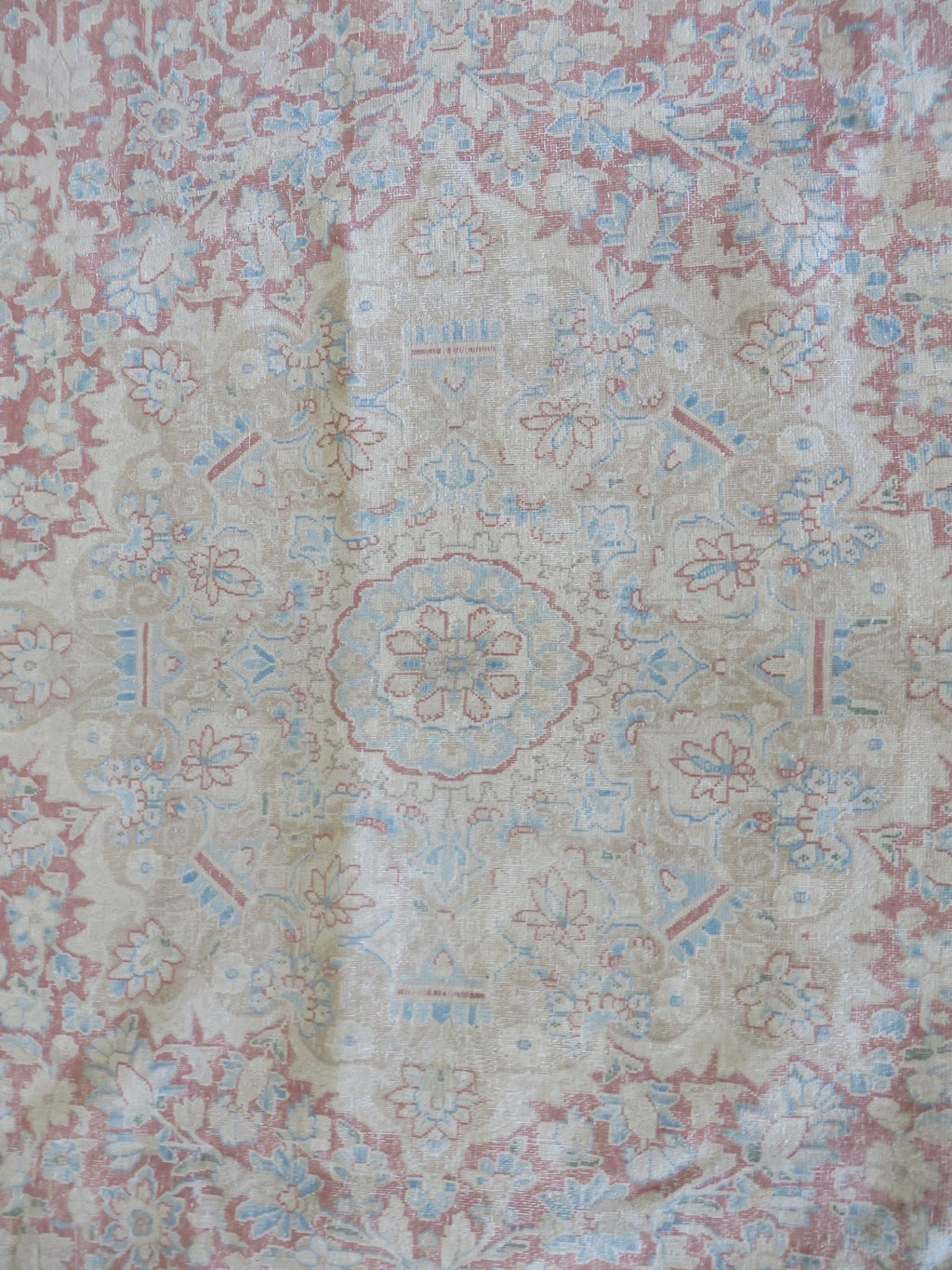 G16556G