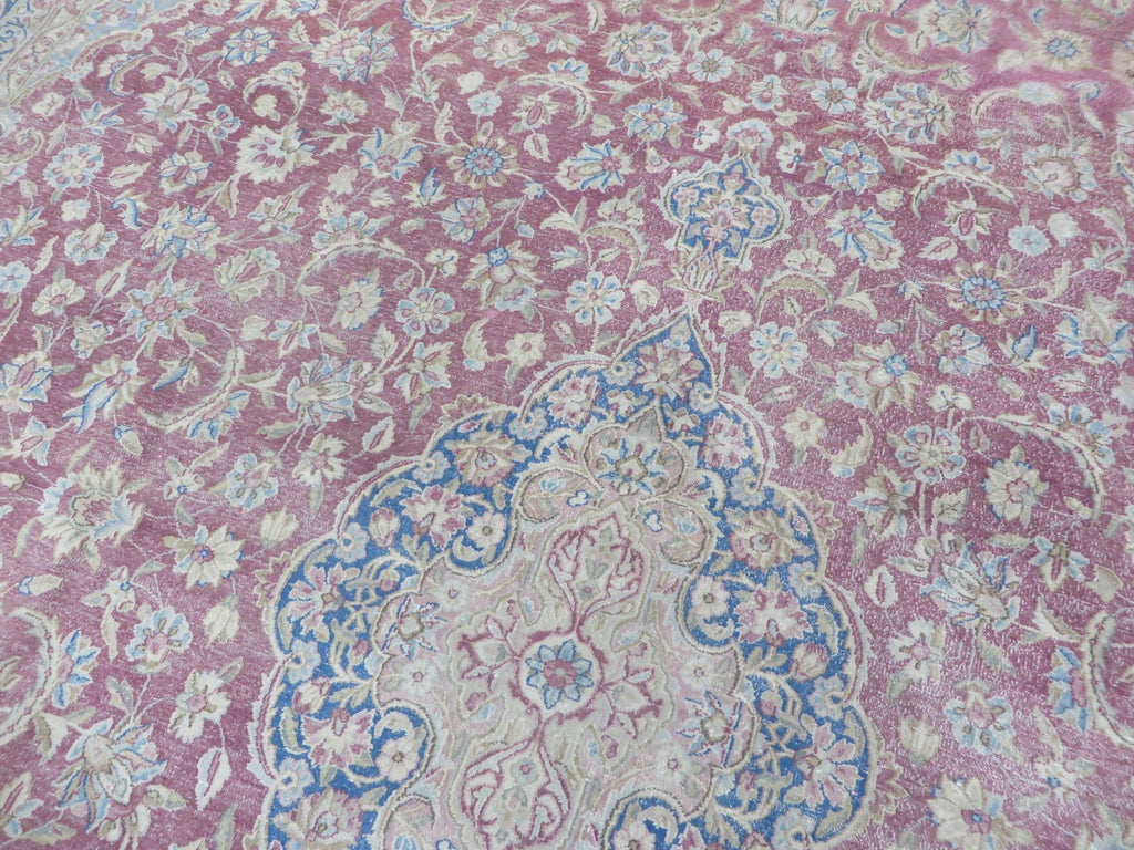 G16557F