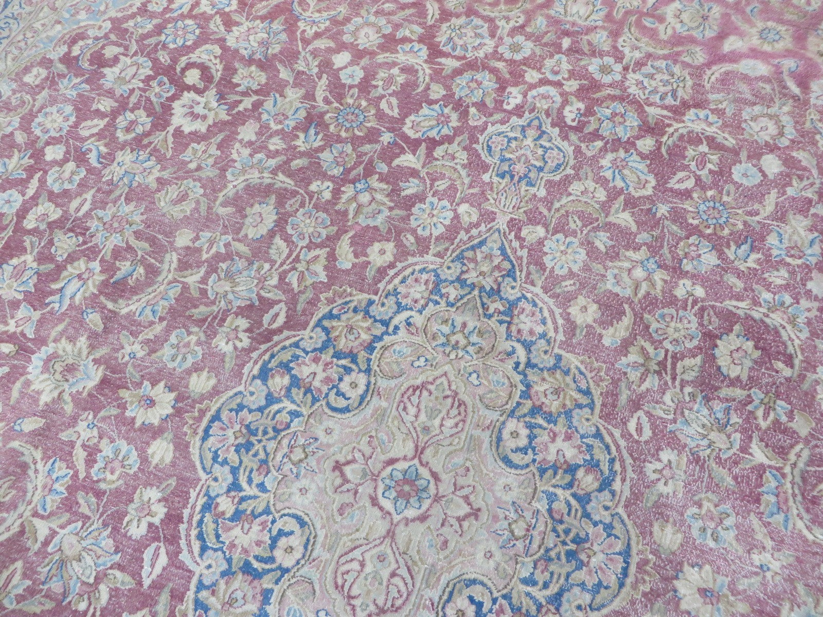 G16557F