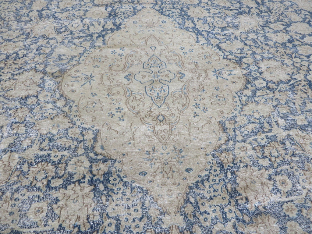 G16559B