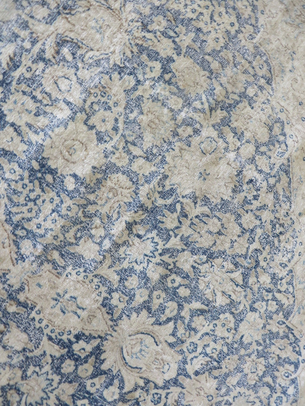 G16559D