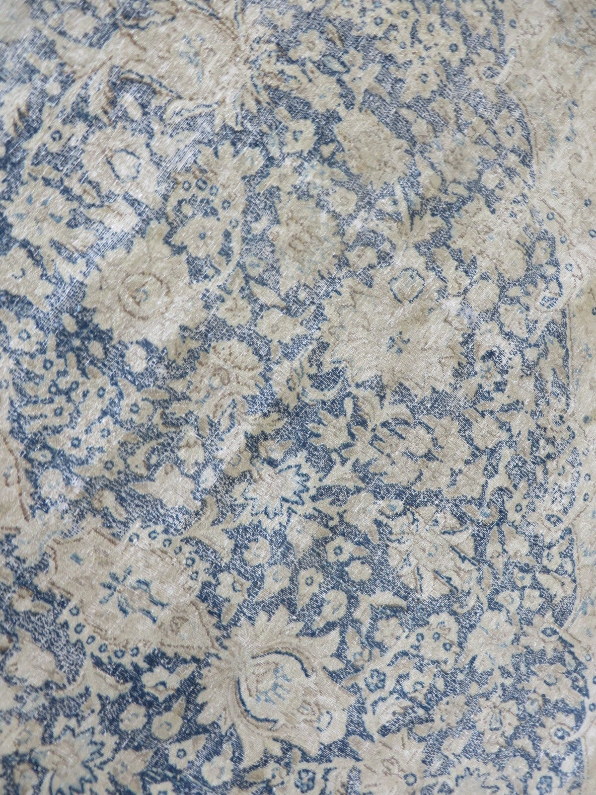 G16559D