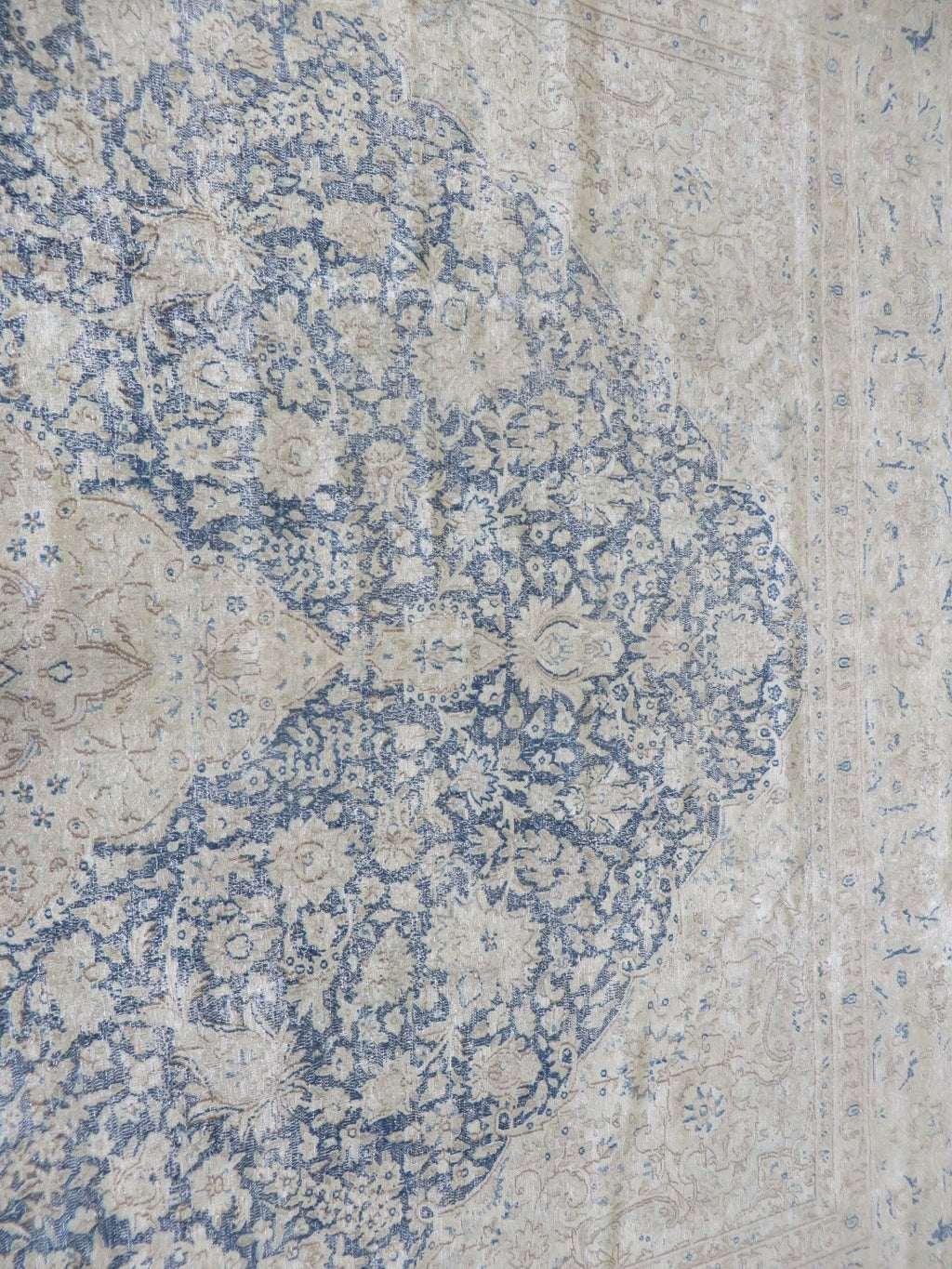 G16559E