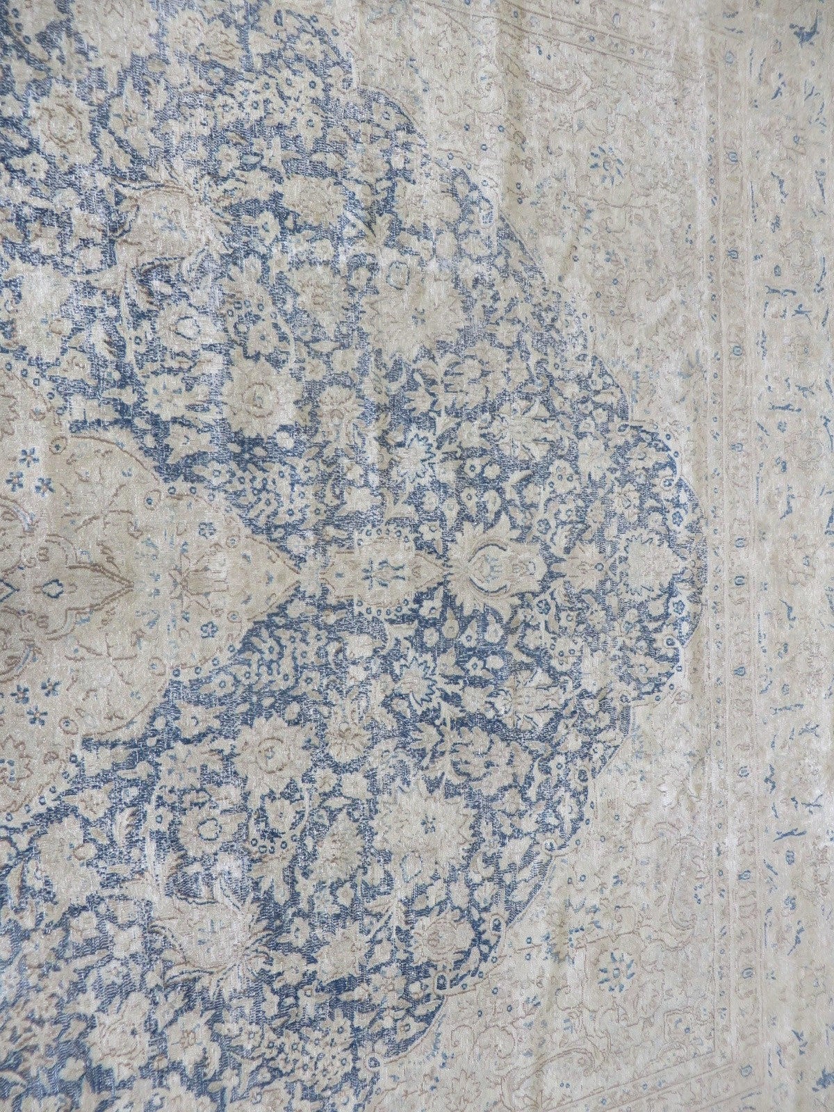 G16559E