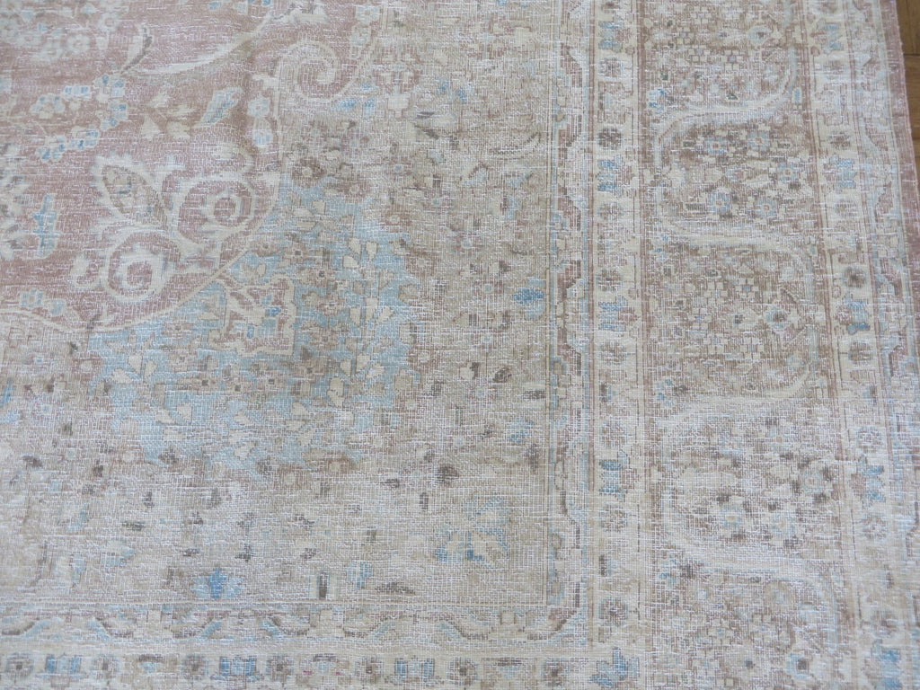 G16564A