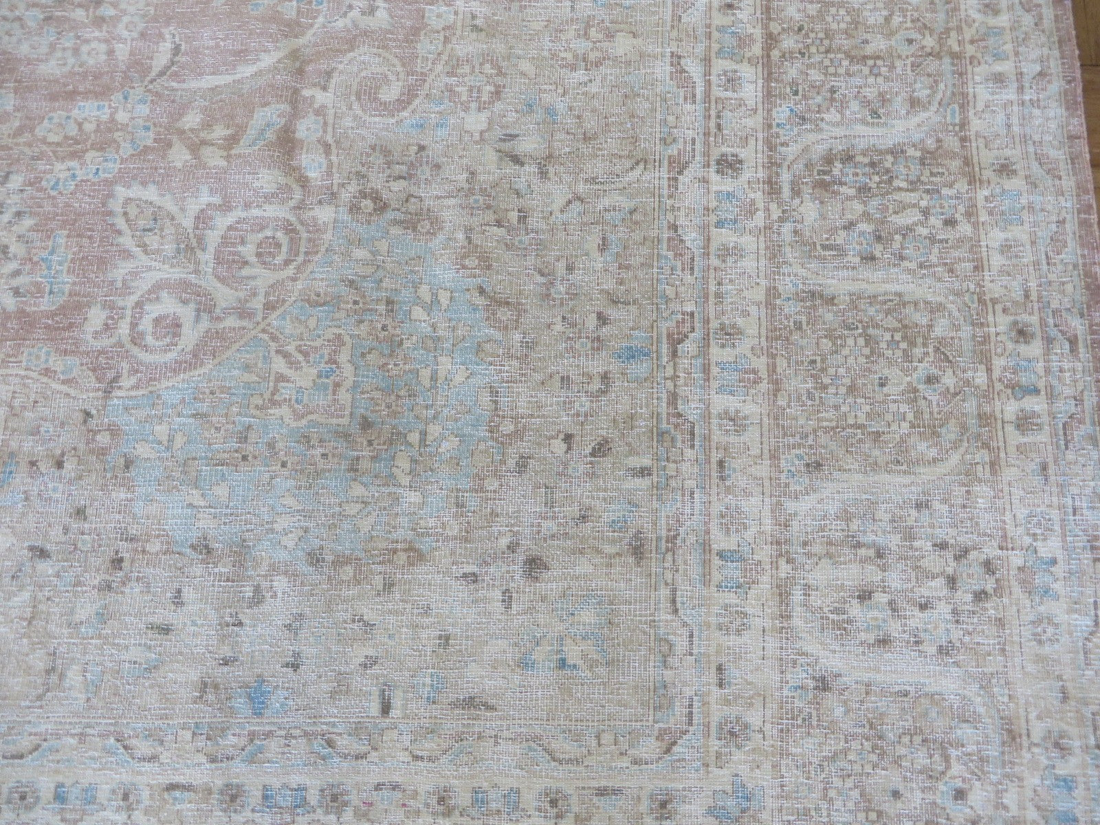 G16564A