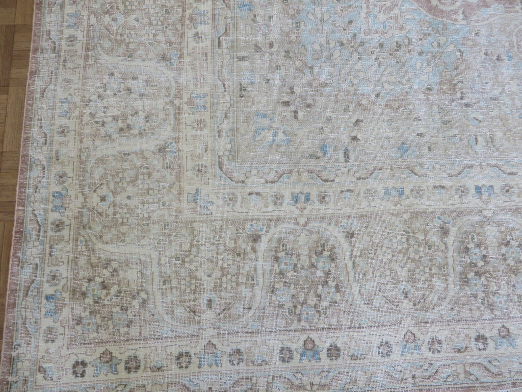 G16564F