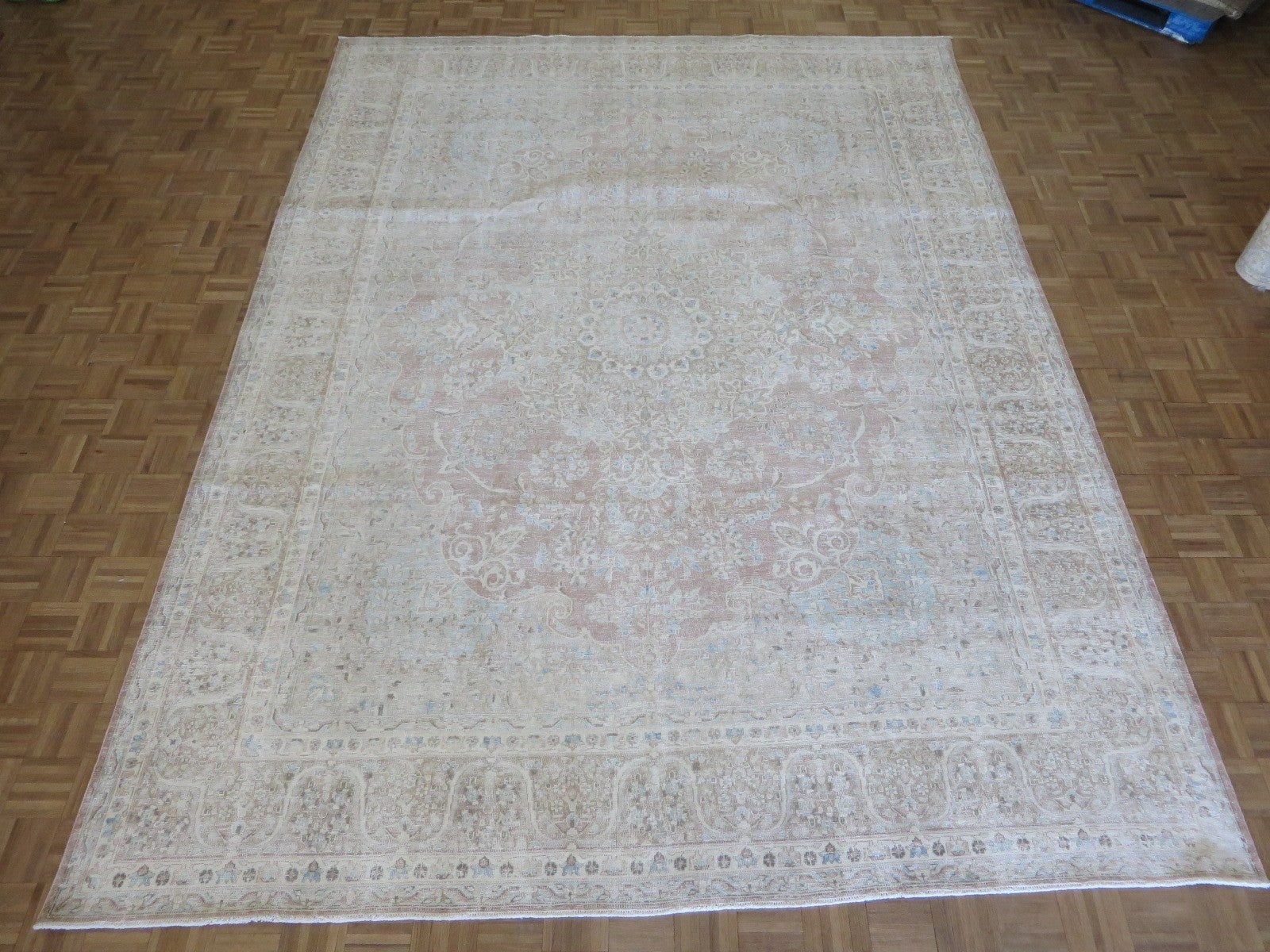 G16564