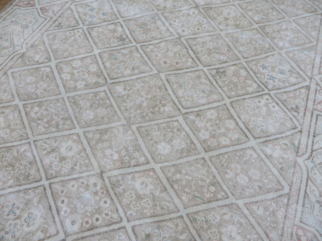 G16565A