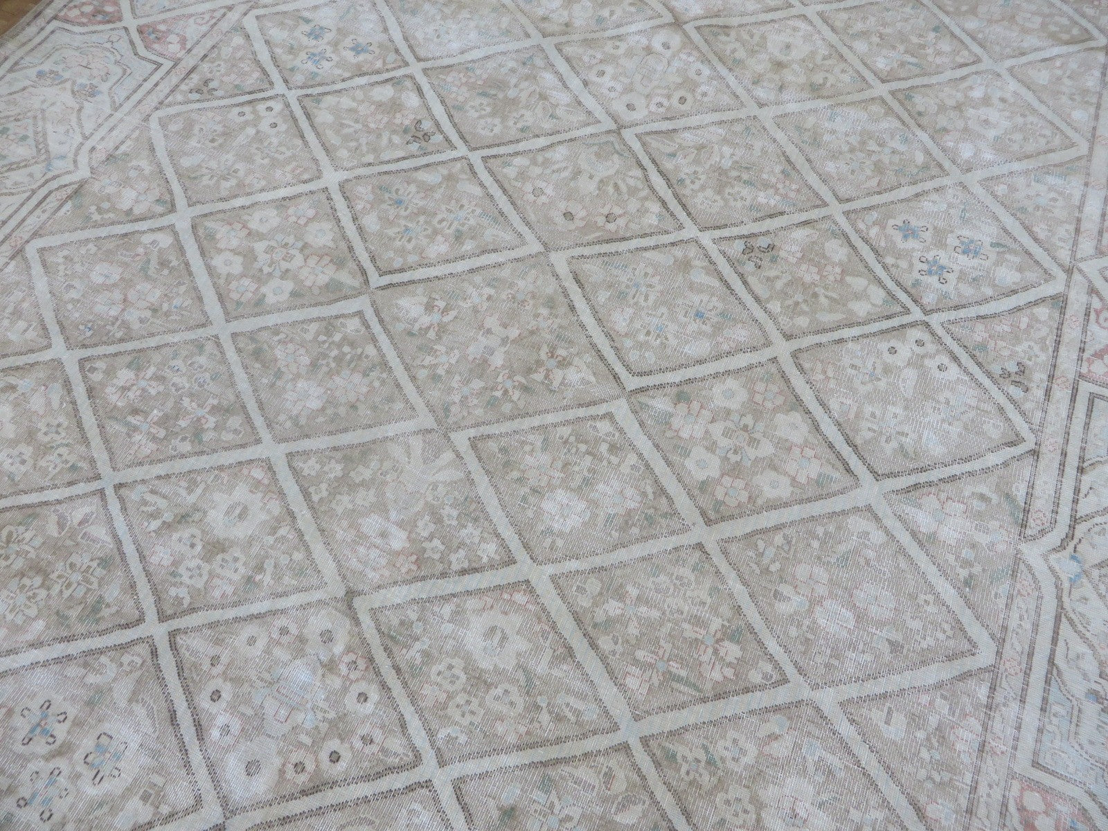 G16565A