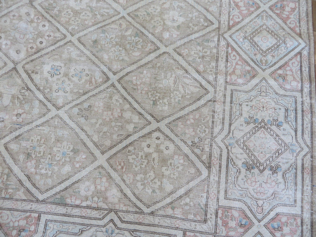 G16565B