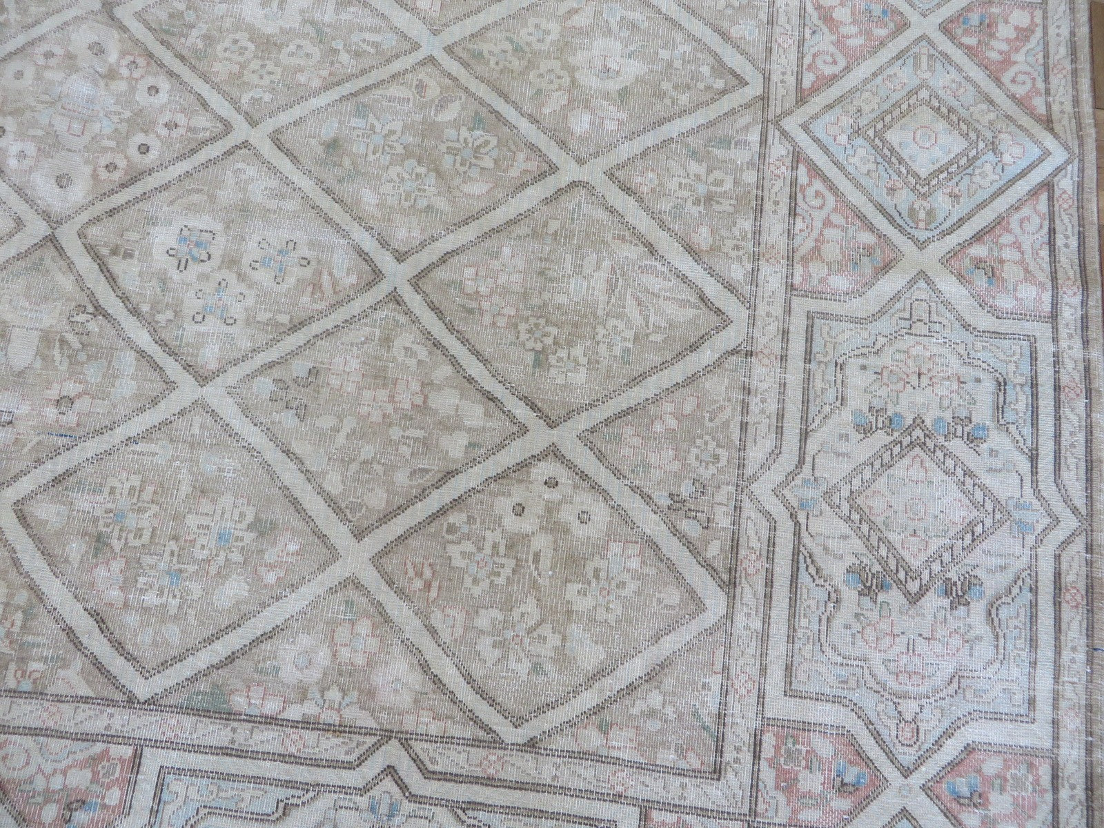 G16565B