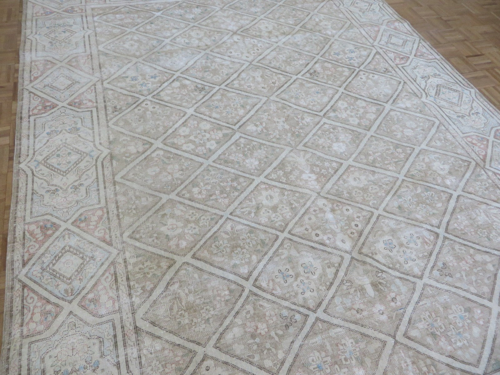 G16565C