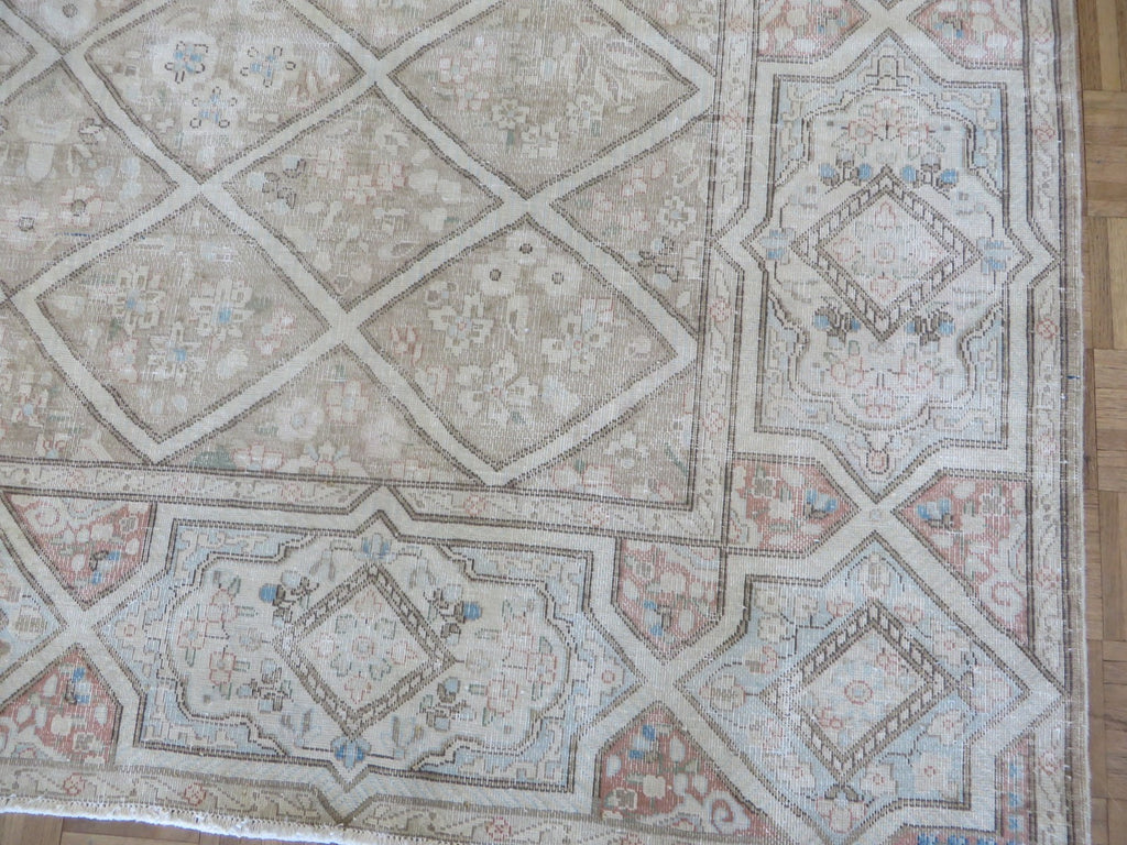 G16565D