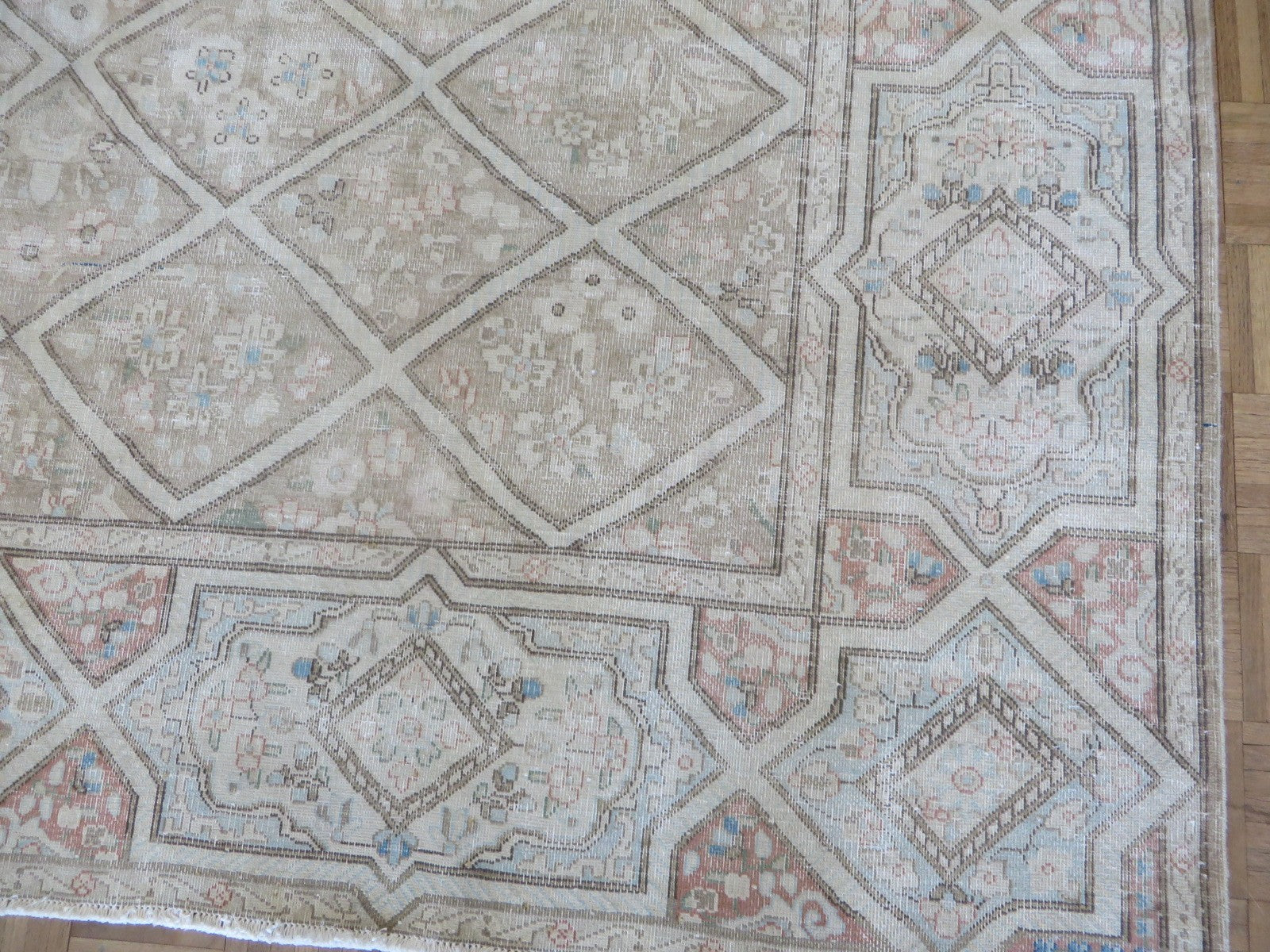 G16565D