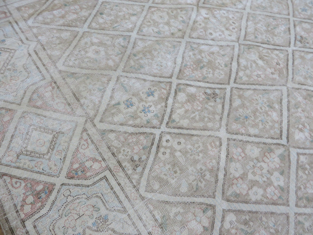 G16565F