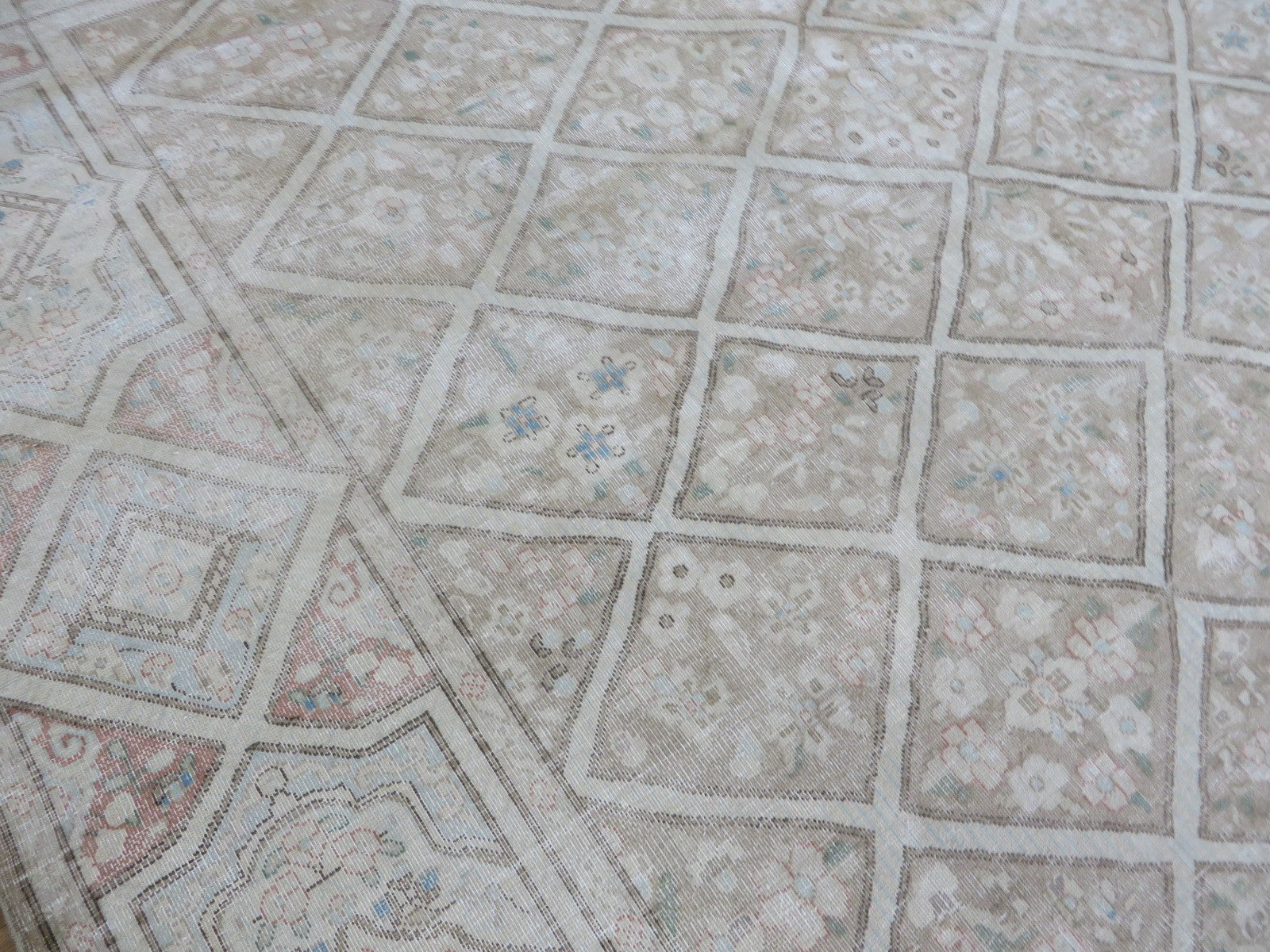 G16565F