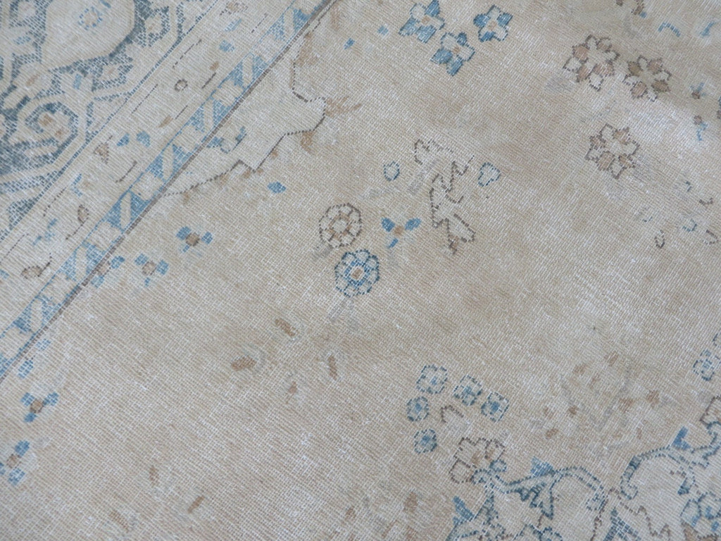 G16569F