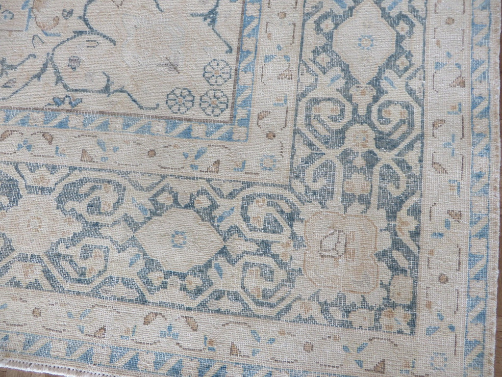 G16569H