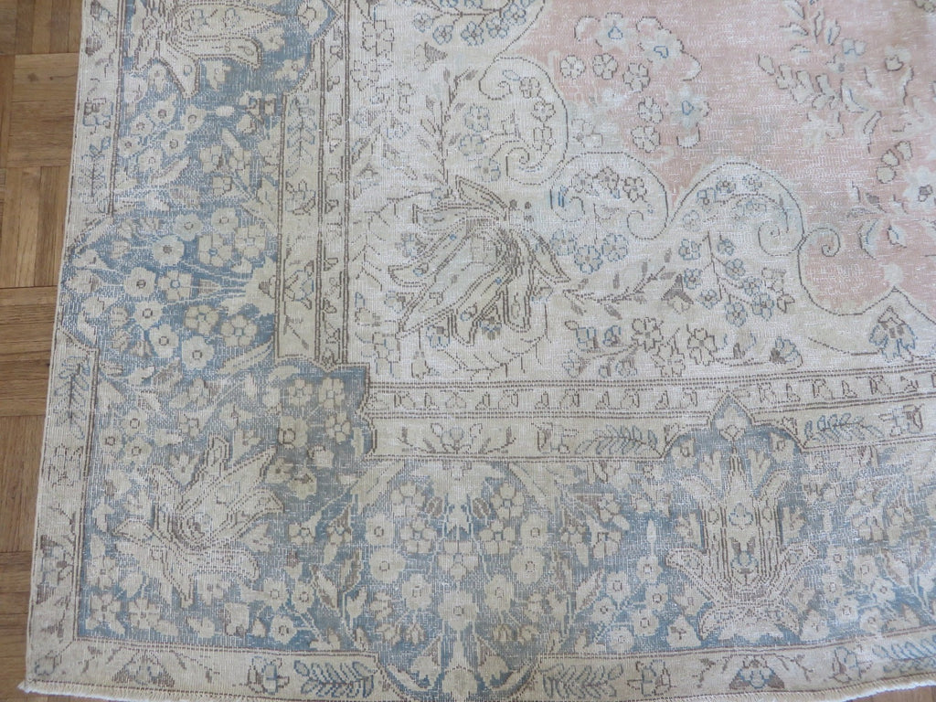 G16571B