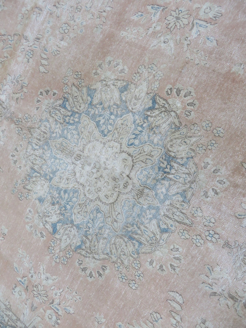 G16571C