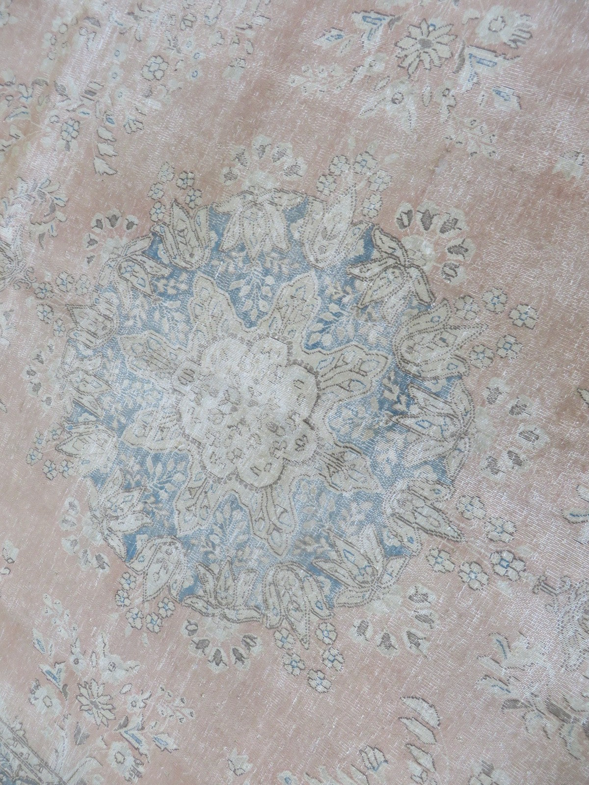 G16571C